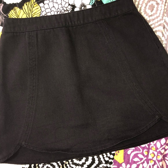 SOLD❌ - Picture 4 of 4